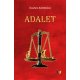 ADALET