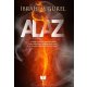 Alaz