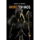 Anubis'ten Kaçış