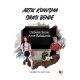 Artık Konuşma Sırası Bende
