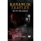 Karanlık Zaaflar