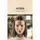 Aysira
