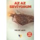 Az Az Seviyorum