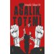 AĞALIK TOTEMİ