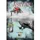 Aşiyan 
