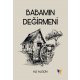 Babamın Değirmeni
