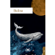 Balina