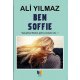 Ben Soffıe