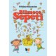 Bilmece Sepeti