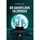 Bir Bahriyelinin Kaleminden