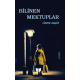 Bilinen mektuplar