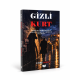 Gizli Kurt