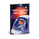 Çılgın Galaksi- 5 Marslıların Ana Vatanı (ön satış)