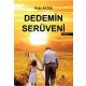 Dedemin Serüveni 