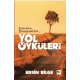 Yol Öyküleri