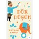 Dök Düşün