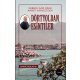 Dörtyoldan Esintiler