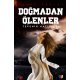 Doğmadan Ölenler