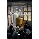 Dini Sohbetler
