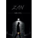 Zan