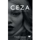 Ceza