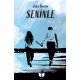 Seninle