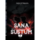 Sana Sustum