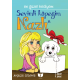 Sevimli Köpeğim Nazlı ( En Güzel Hediyem )