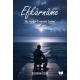 Efkârnâme