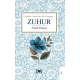 ZUHUR