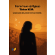 VERA'NIN GÖLGESİ