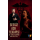 Sessiz Aşk Terapisi