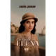Ela Gözlü Elena