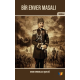 Bir Enver Masalı