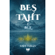 Beş Taht I: BUZ