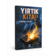 YIRTIK KİTAP (ön satış)