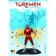 Türkmen-Eski Çeri