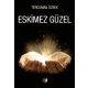 Eskimez Güzel