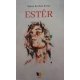 Ester