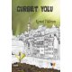 GURBET YOLU
