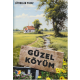 Güzel Köyüm