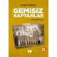 Gemisiz Kaptanlar