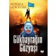 Gökbayrağın Gözyaşı
