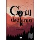Gönül Dağlarım
