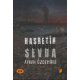 Hasretin Gölgesindeki Sevda