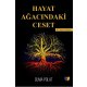 Hayat Ağacındaki Ceset