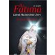 Hz. Fatıma - Lahut Hazinesinin Sırrı
