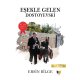 Eşekle Gelen Dostoyevski
