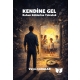 Kendine Gel