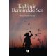 Kalbimin Derinindeki Sen